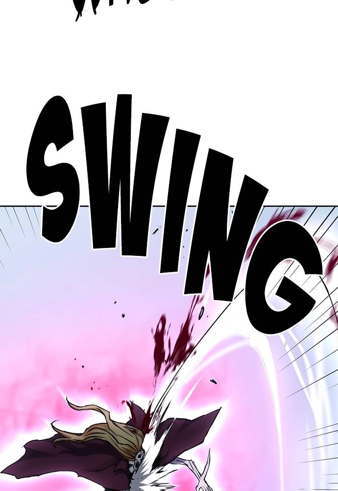 The Druid of Seoul Station Chapter 82 - Page 97