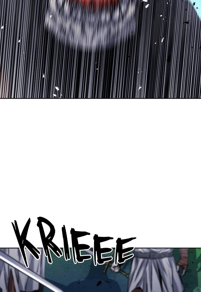 The Druid of Seoul Station Chapter 84 - Page 14
