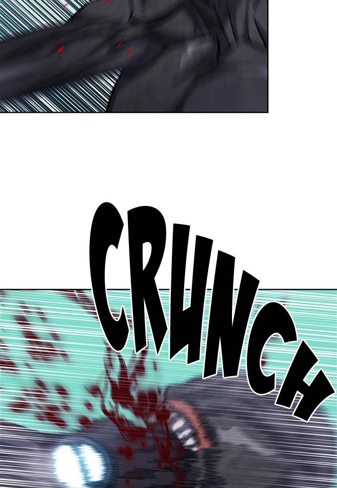 The Druid of Seoul Station Chapter 84 - Page 82