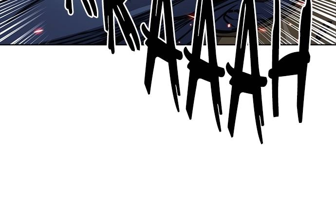 The Druid of Seoul Station Chapter 84 - Page 101