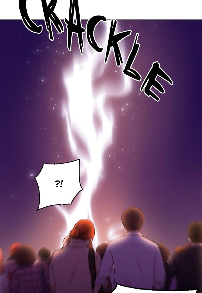 The Druid of Seoul Station Chapter 85 - Page 71