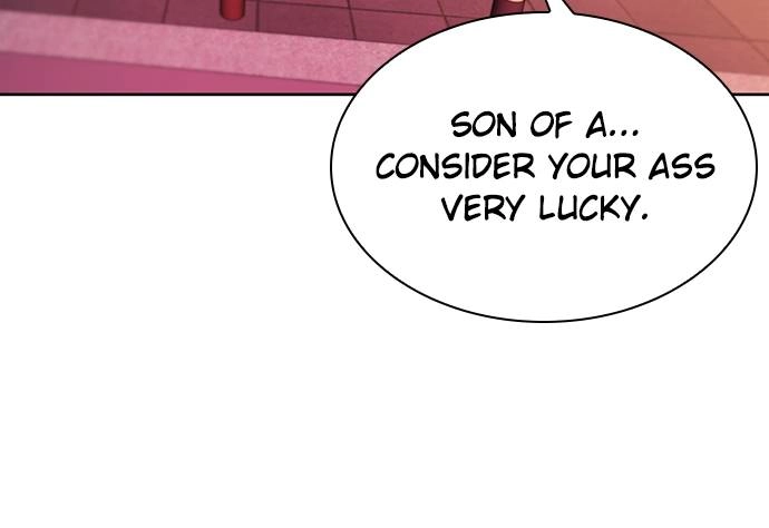 The Druid of Seoul Station Chapter 85 - Page 107
