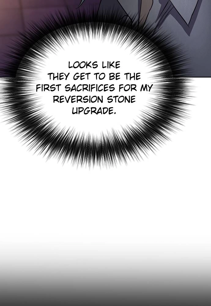 The Druid of Seoul Station Chapter 85 - Page 113