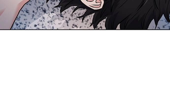 The Druid of Seoul Station Chapter 86 - Page 72
