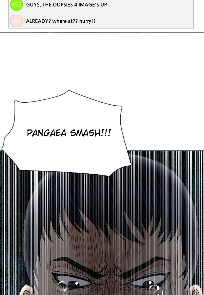 The Druid of Seoul Station Chapter 88 - Page 56