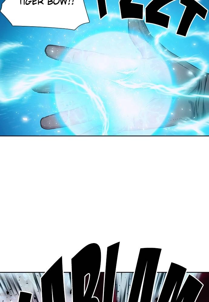 The Druid of Seoul Station Chapter 88 - Page 67