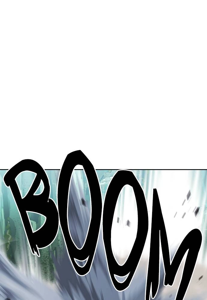 The Druid of Seoul Station Chapter 88 - Page 86