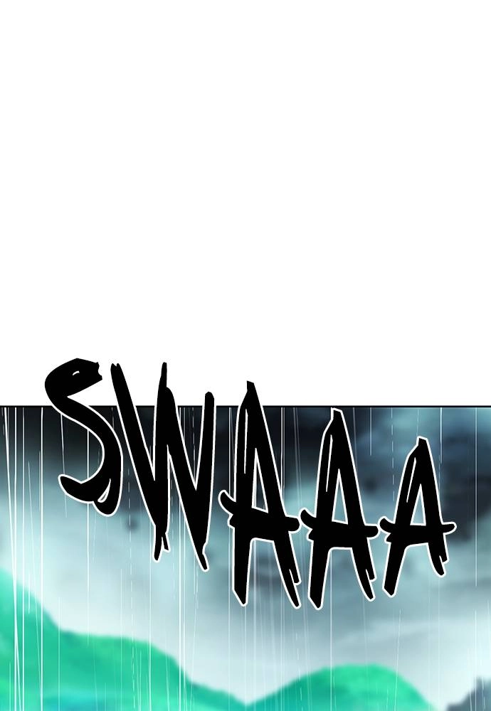 The Druid of Seoul Station Chapter 88 - Page 93