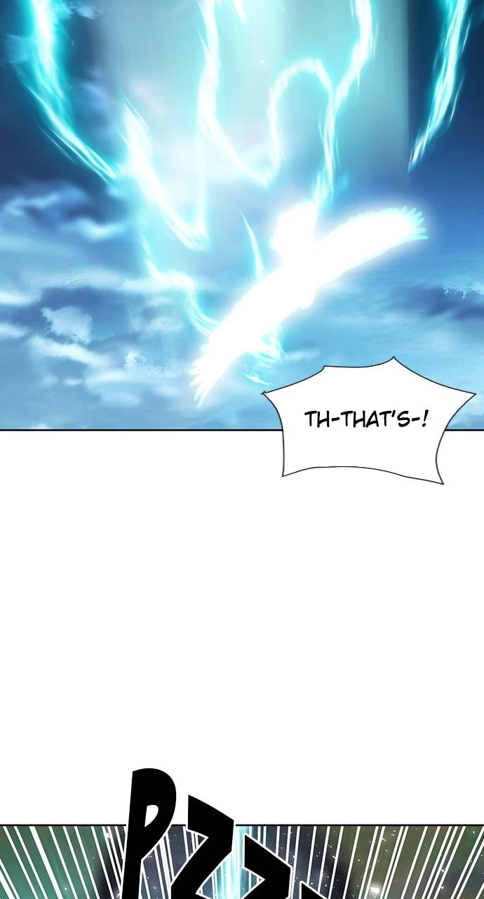 The Druid of Seoul Station Chapter 92 - Page 72