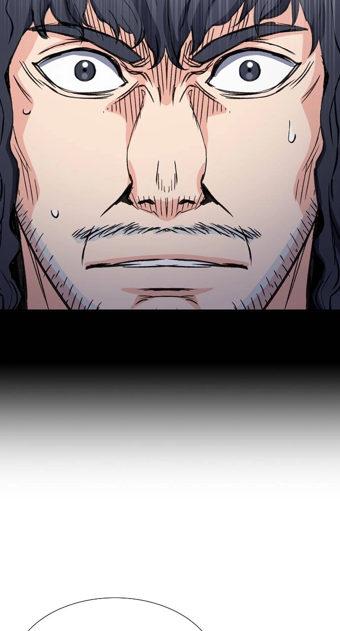 The Druid of Seoul Station Chapter 101 - Page 19