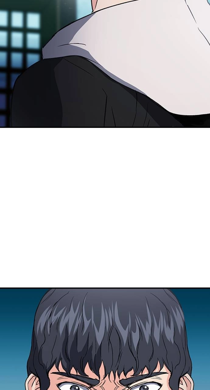 The Druid of Seoul Station Chapter 101 - Page 29