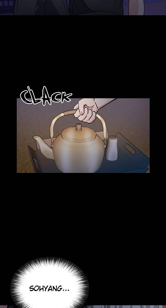 The Druid of Seoul Station Chapter 101 - Page 49