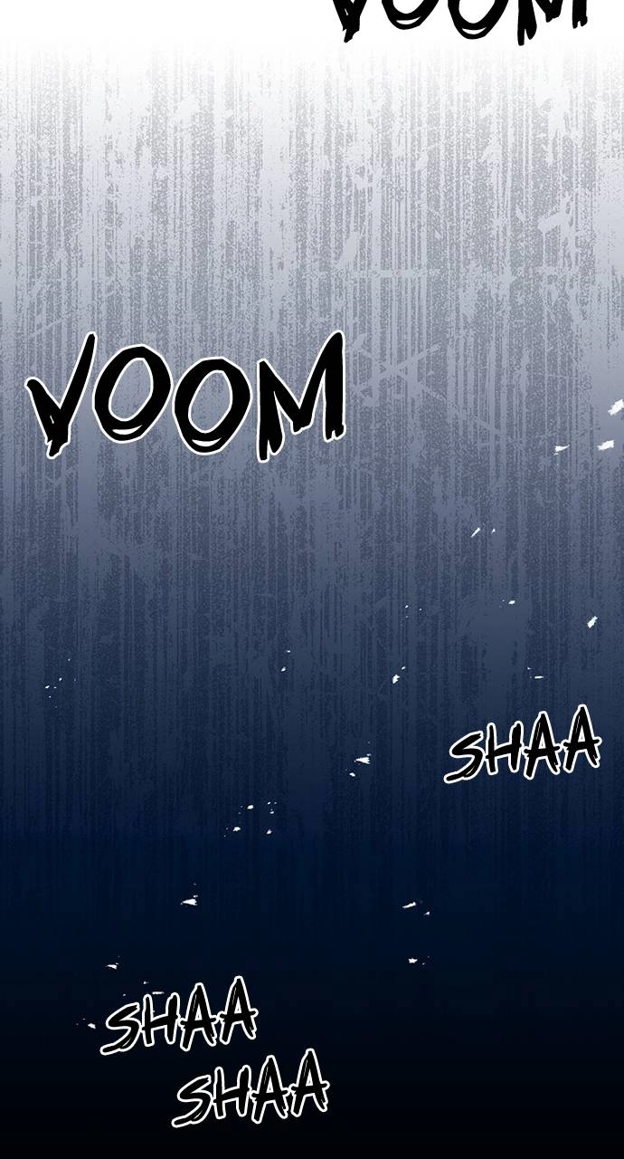 The Druid of Seoul Station Chapter 102 - Page 14
