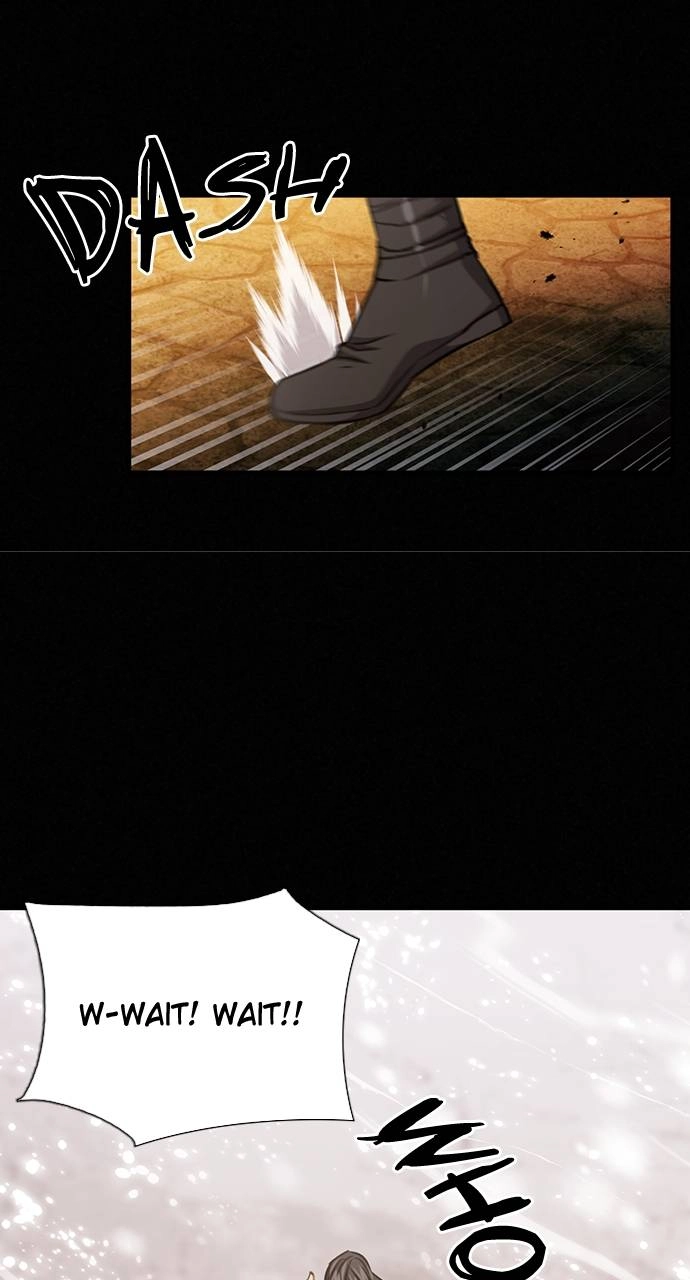 The Druid of Seoul Station Chapter 103 - Page 57