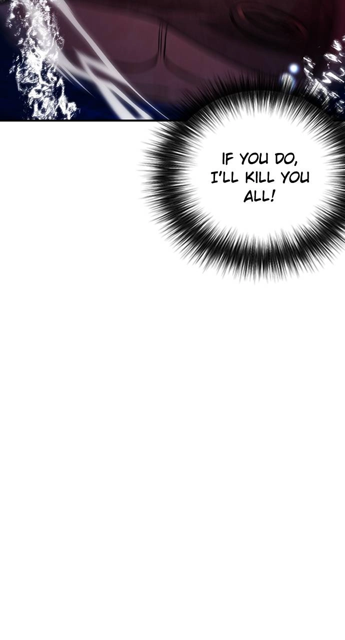 The Druid of Seoul Station Chapter 103 - Page 92