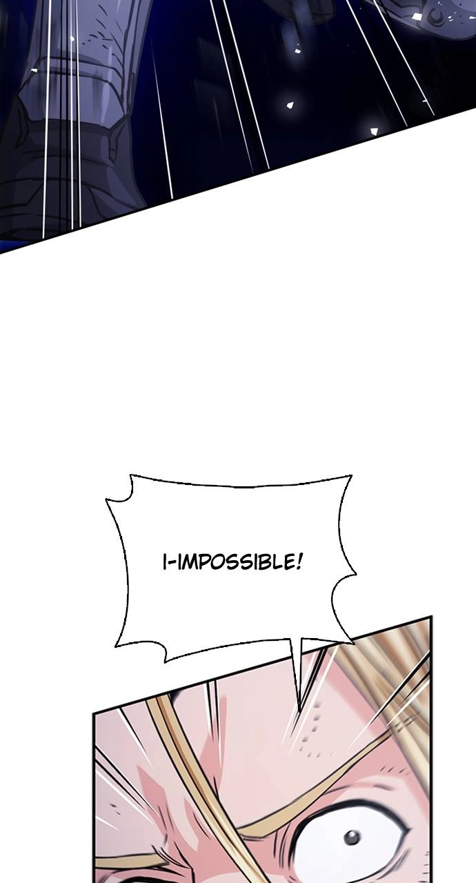 The Druid of Seoul Station Chapter 105 - Page 30