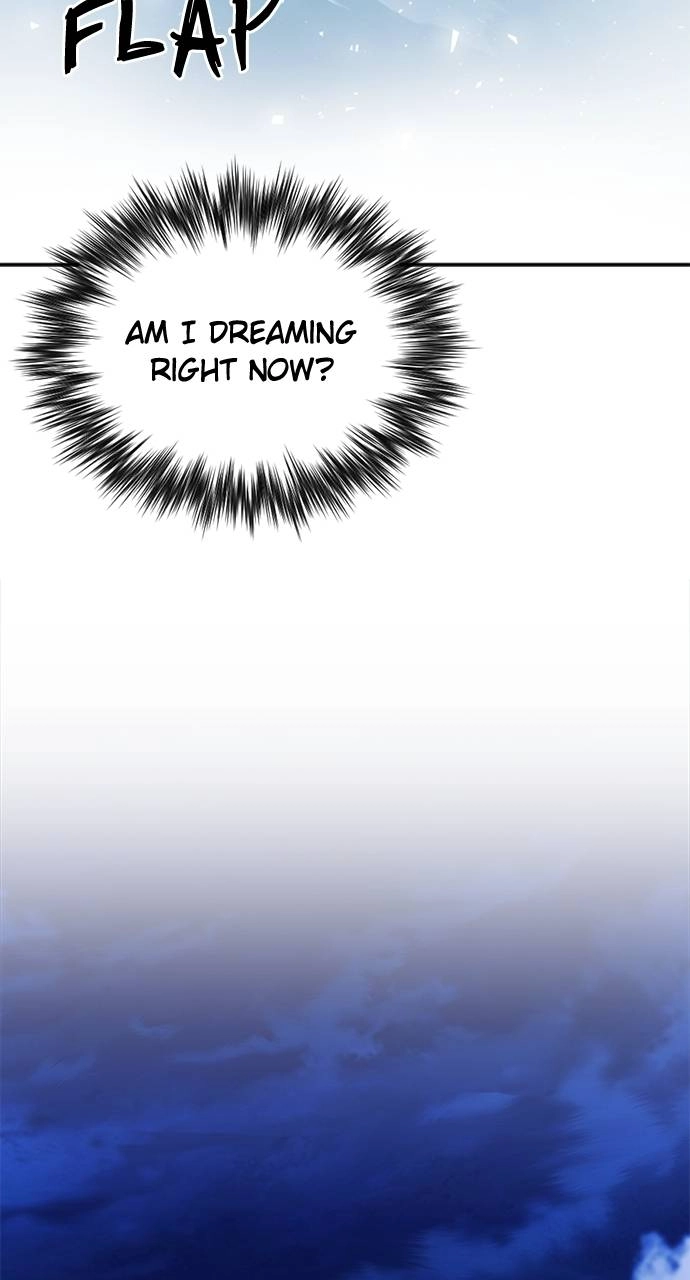 The Druid of Seoul Station Chapter 107 - Page 54
