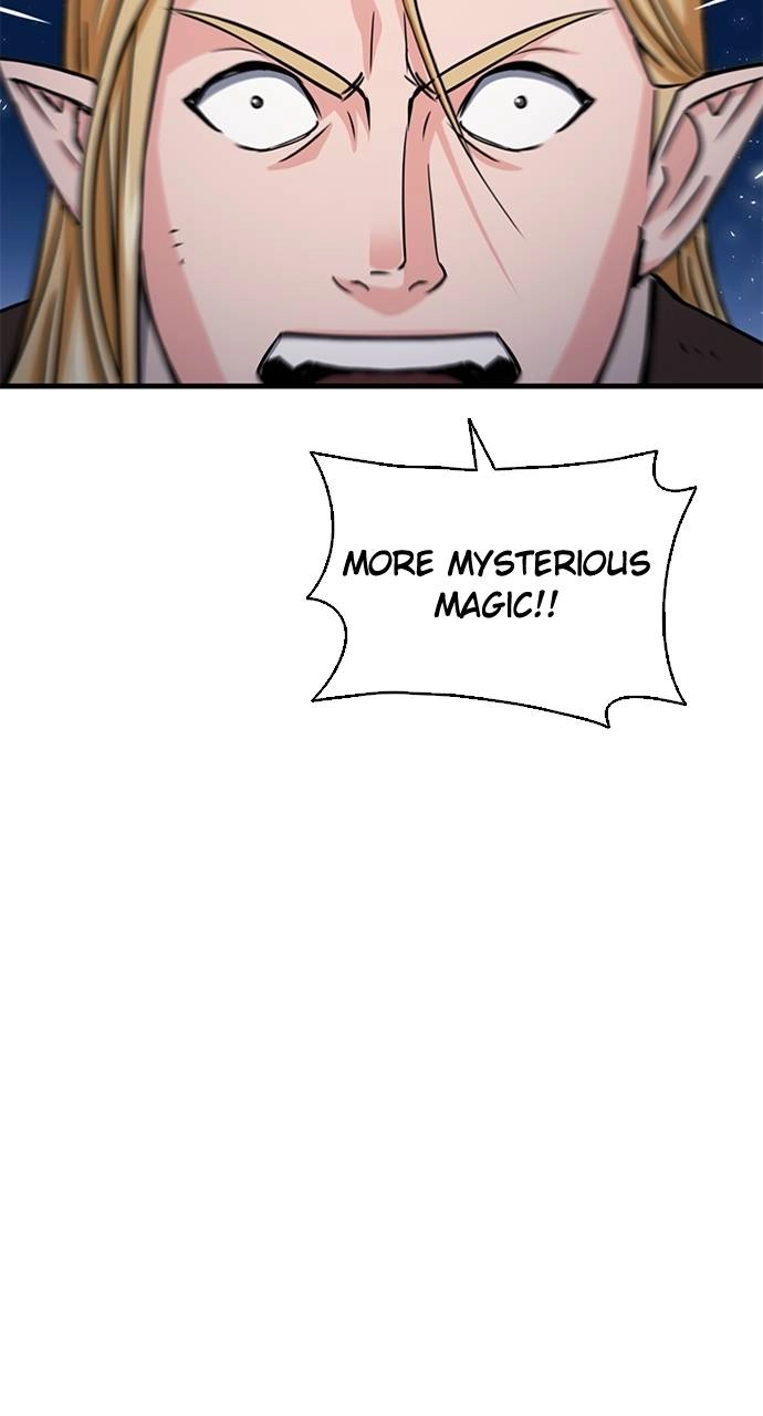 The Druid of Seoul Station Chapter 108 - Page 62