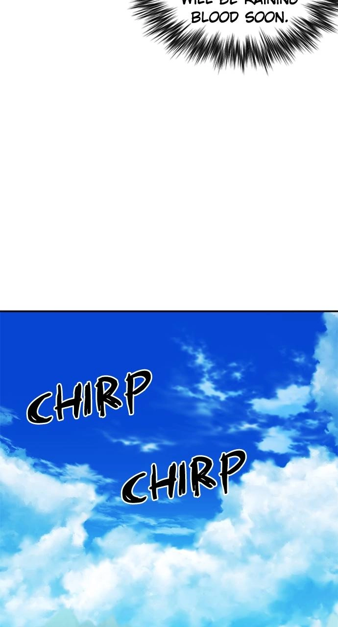 The Druid of Seoul Station Chapter 109 - Page 66