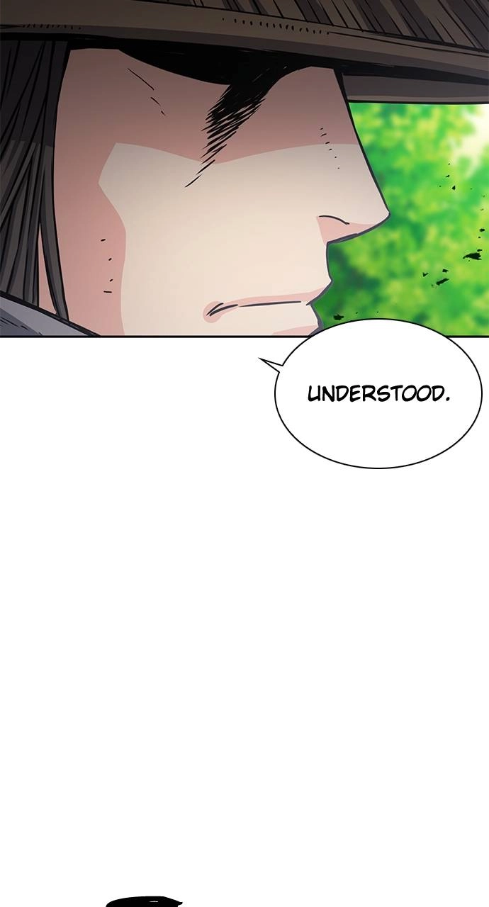 The Druid of Seoul Station Chapter 109 - Page 93