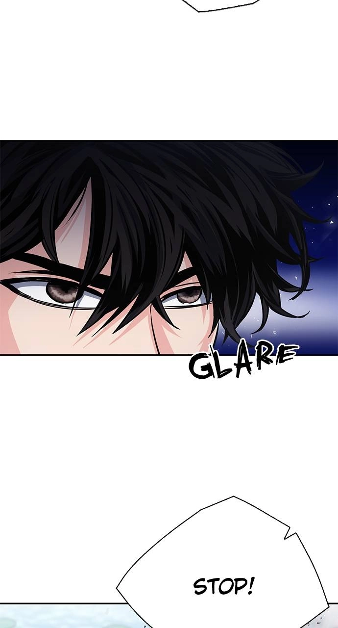 The Druid of Seoul Station Chapter 109 - Page 103
