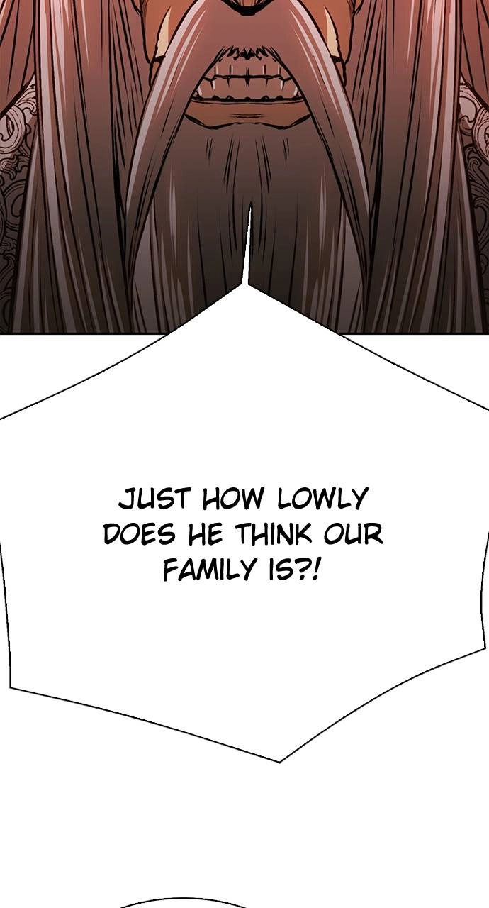 The Druid of Seoul Station Chapter 112 - Page 3