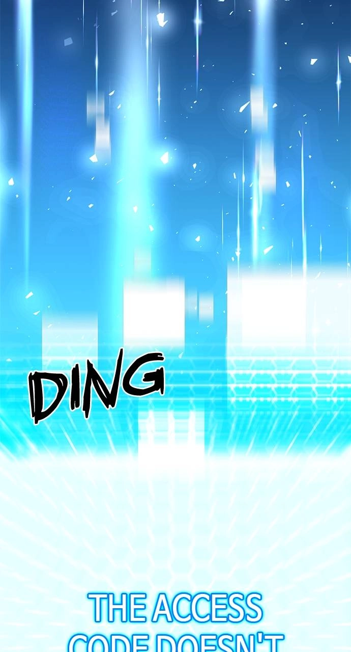 The Druid of Seoul Station Chapter 112 - Page 45