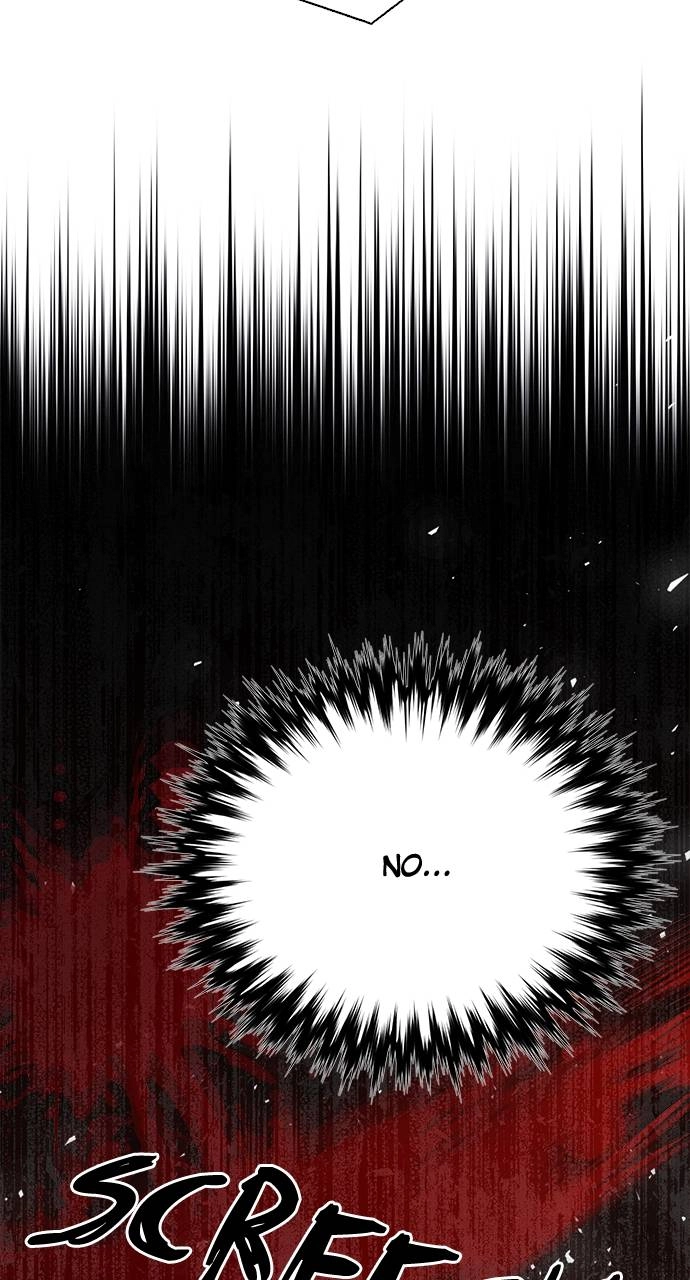 The Druid of Seoul Station Chapter 112 - Page 87
