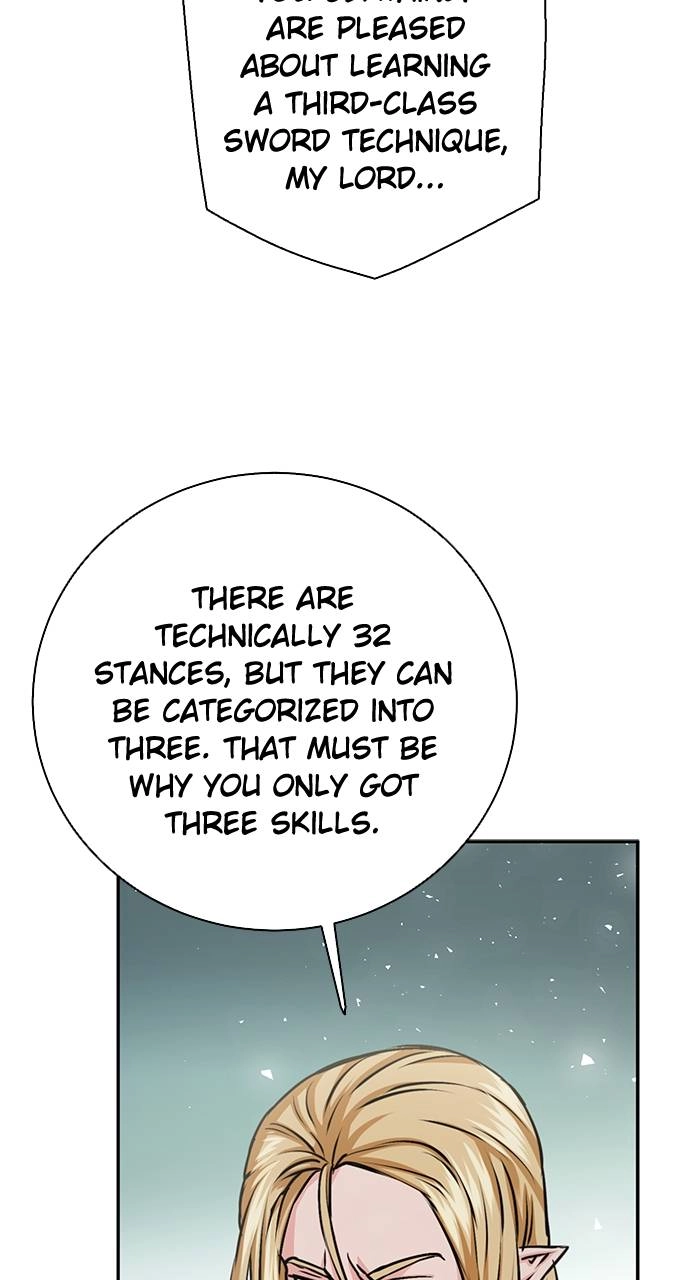The Druid of Seoul Station Chapter 113 - Page 79
