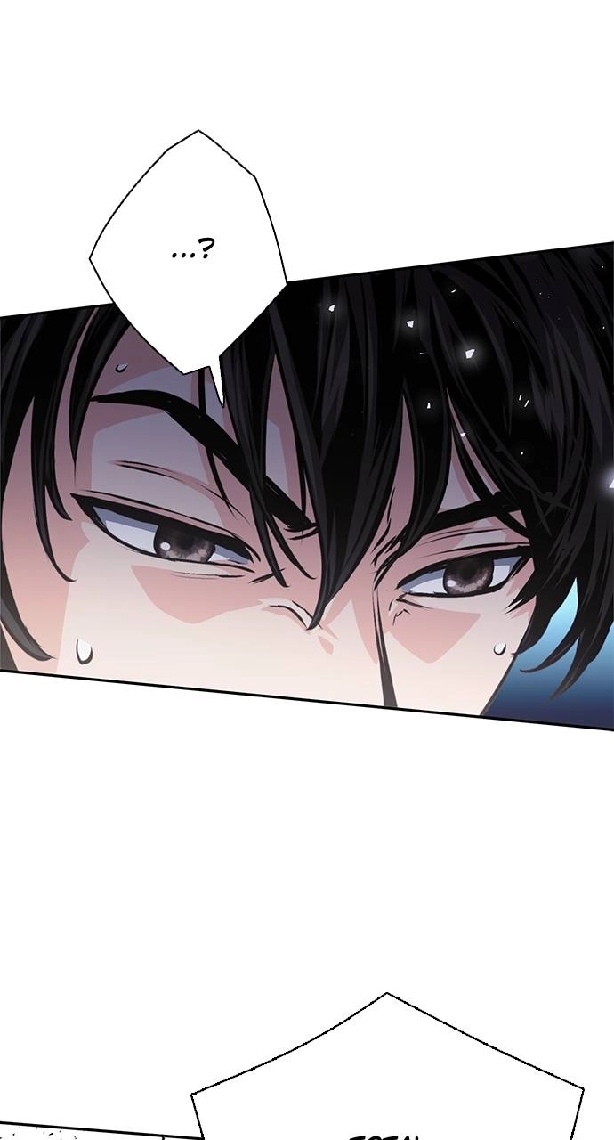The Druid of Seoul Station Chapter 113 - Page 88
