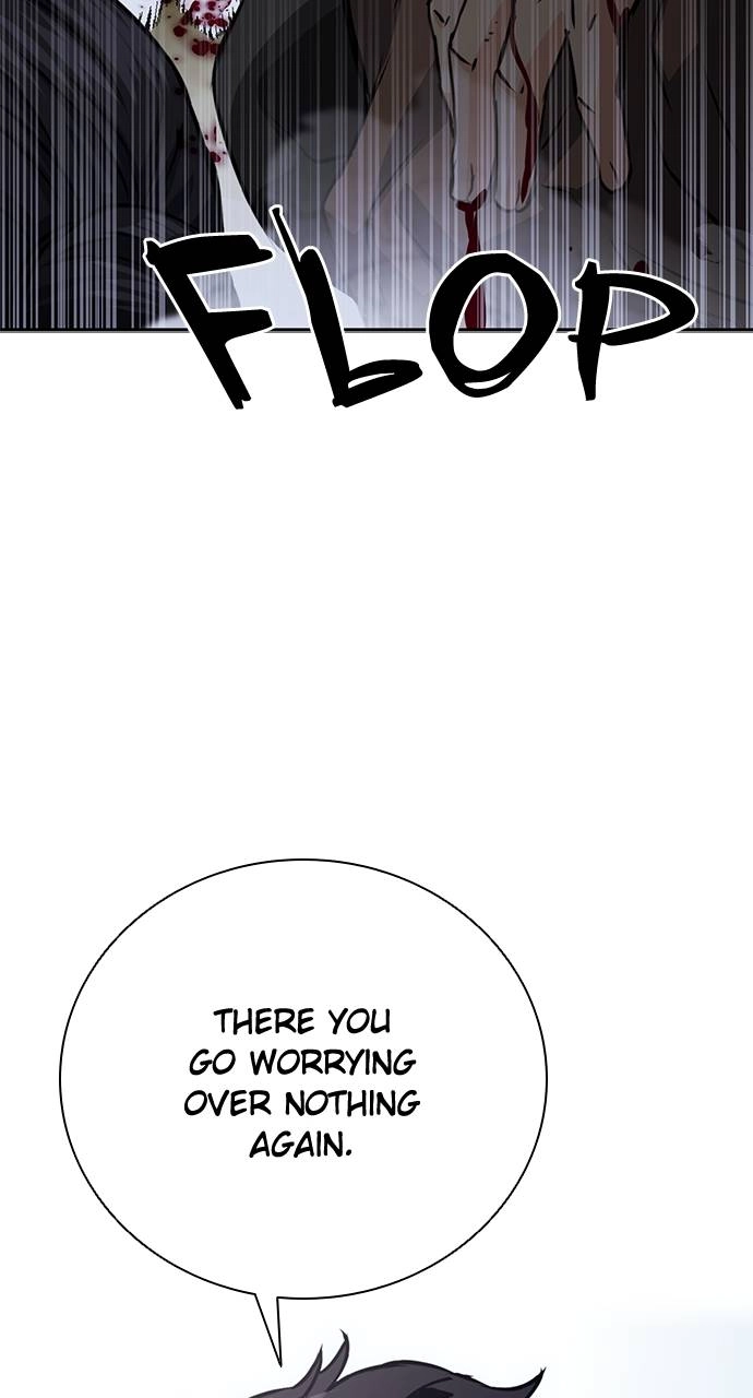 The Druid of Seoul Station Chapter 113 - Page 139