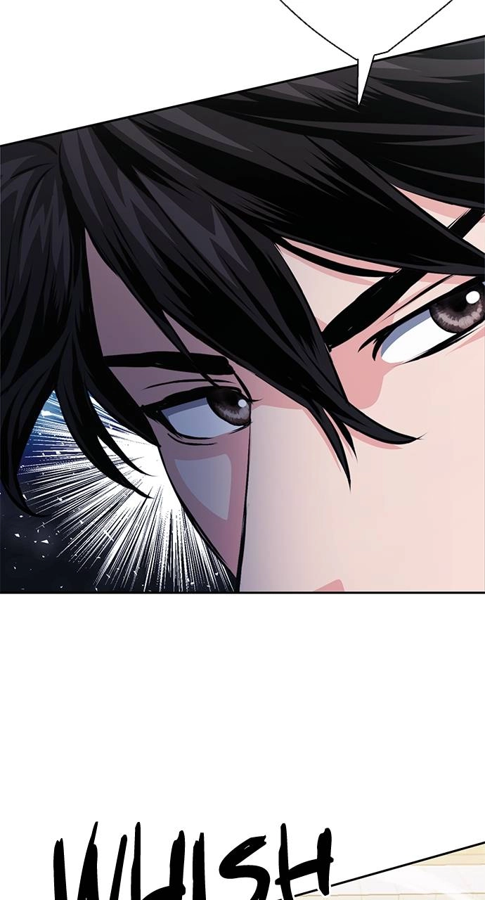 The Druid of Seoul Station Chapter 114 - Page 76
