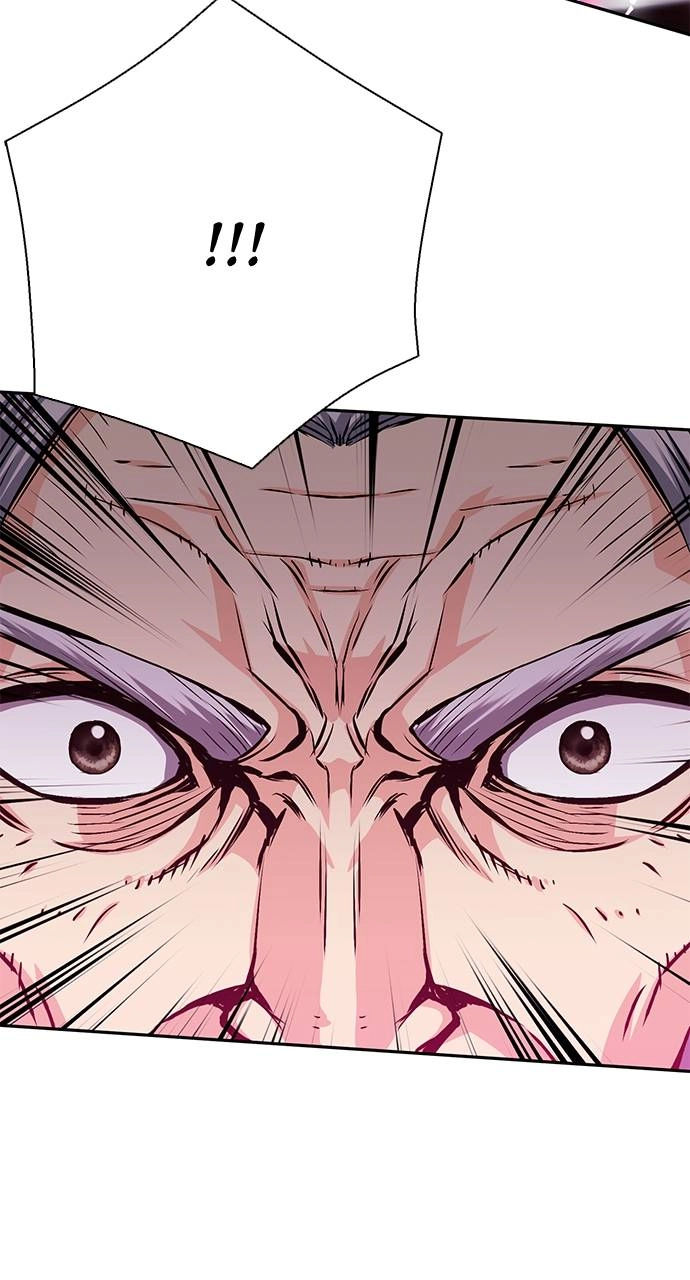 The Druid of Seoul Station Chapter 115 - Page 6