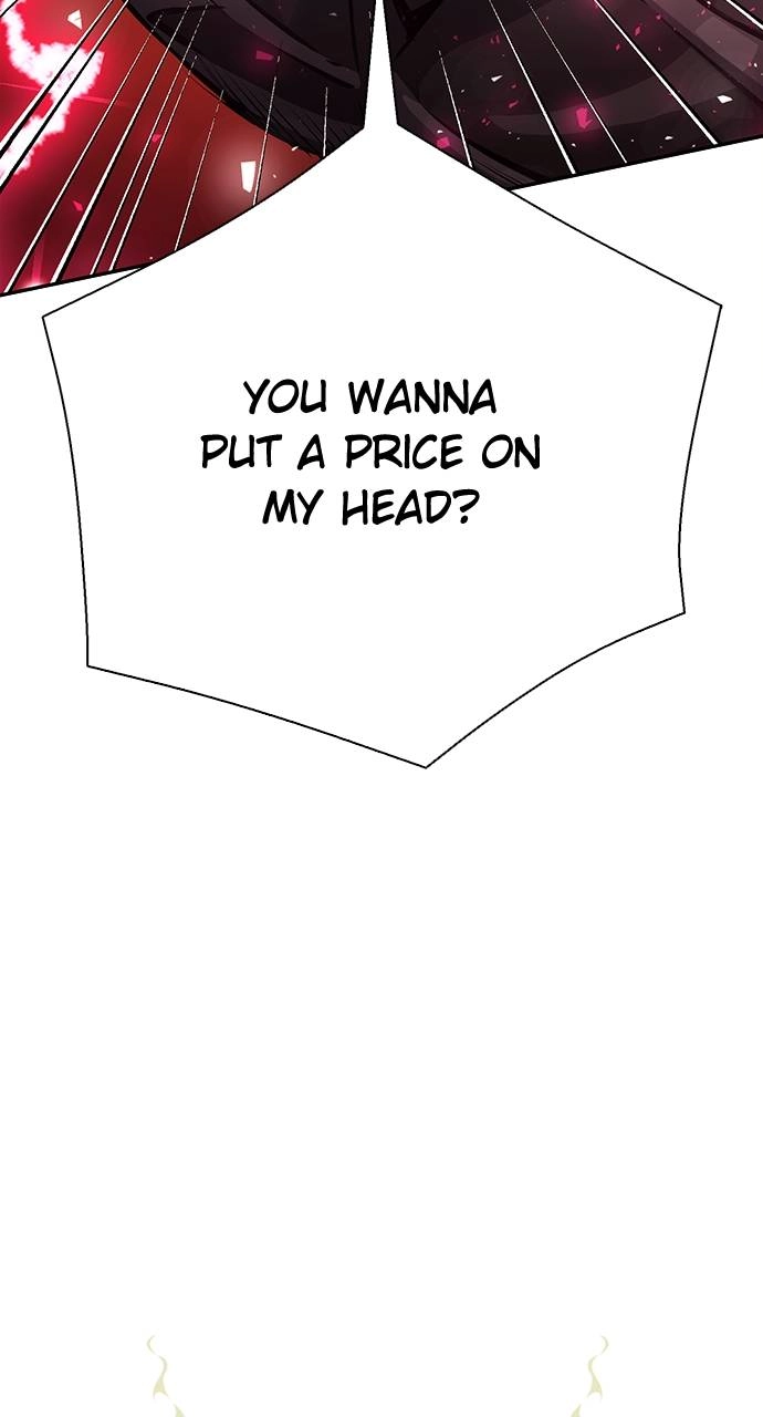 The Druid of Seoul Station Chapter 115 - Page 8
