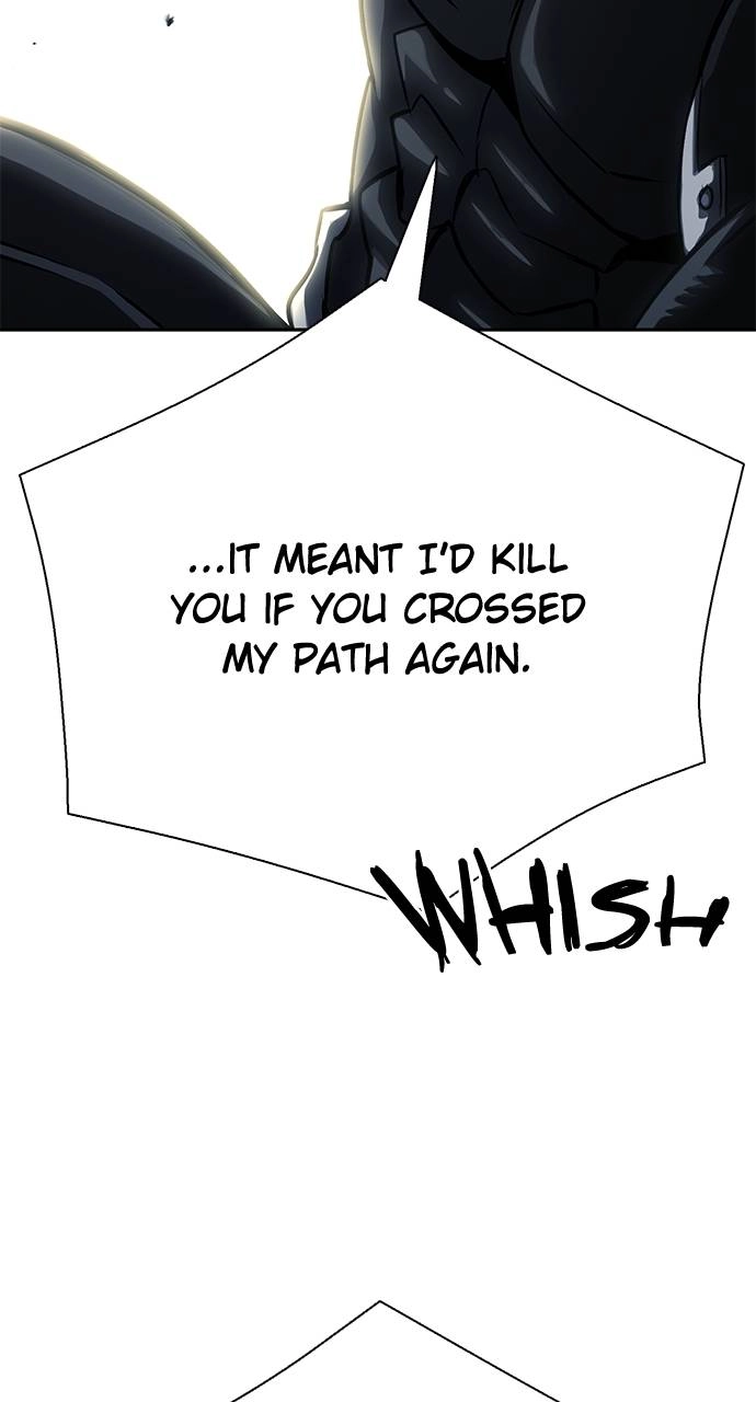 The Druid of Seoul Station Chapter 115 - Page 67