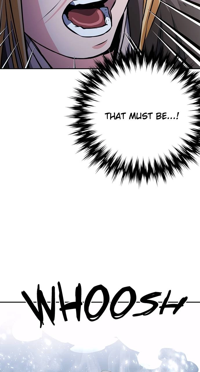 The Druid of Seoul Station Chapter 115 - Page 137
