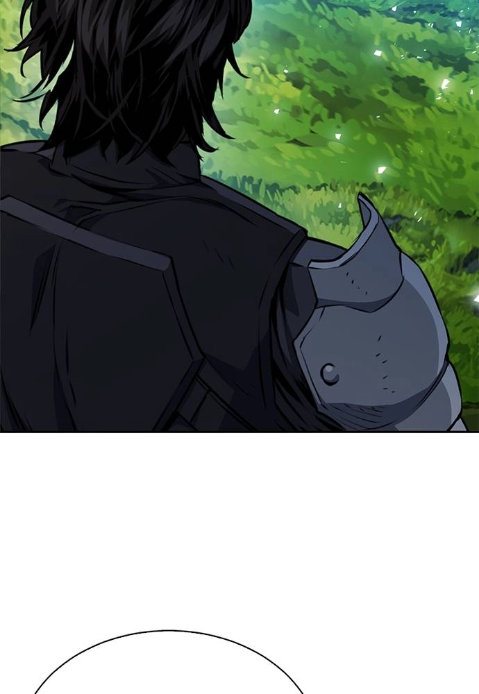 The Druid of Seoul Station Chapter 116 - Page 4