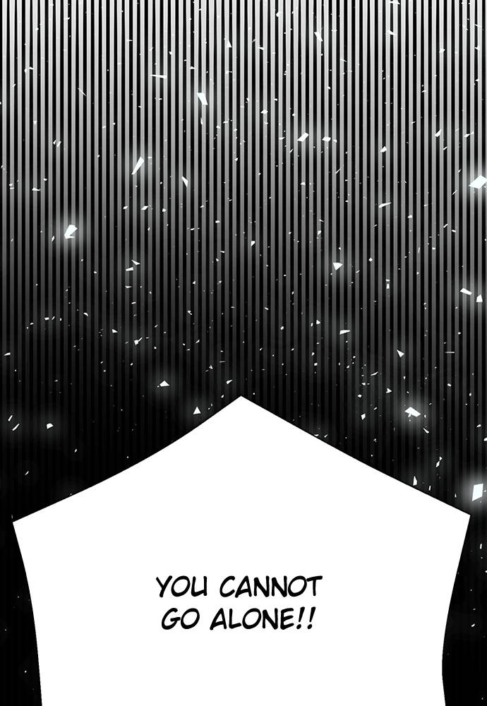 The Druid of Seoul Station Chapter 116 - Page 7