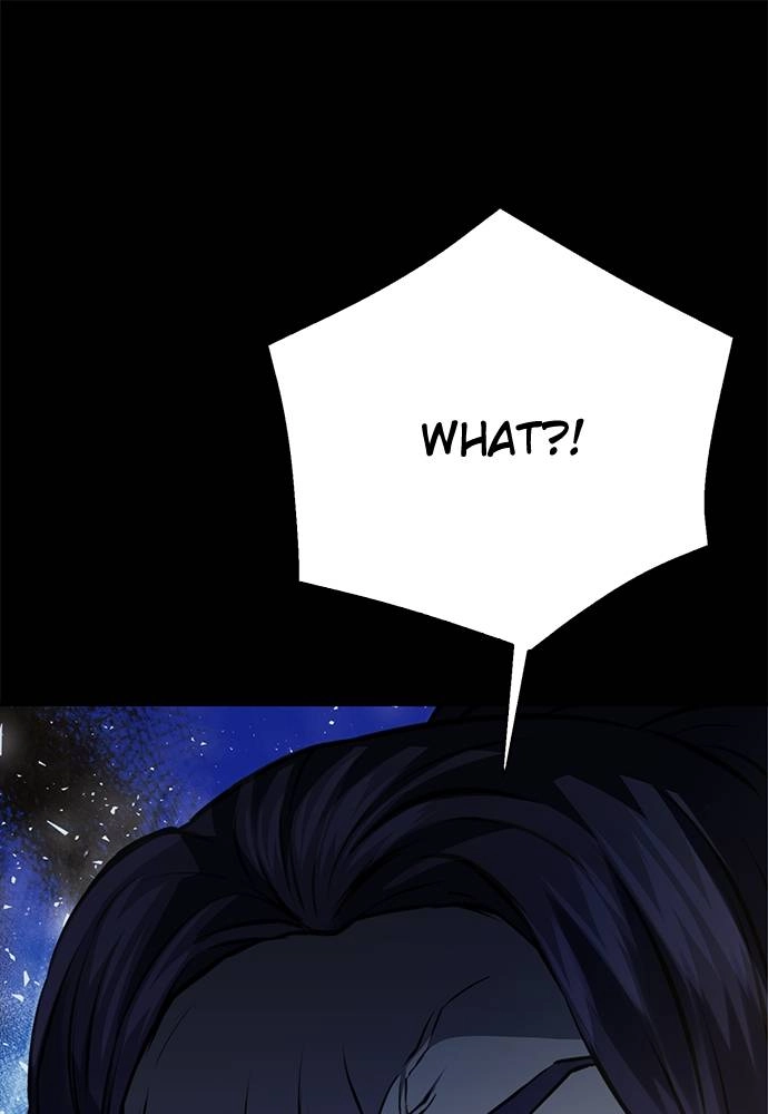 The Druid of Seoul Station Chapter 116 - Page 11
