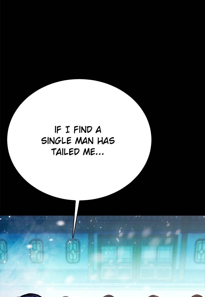 The Druid of Seoul Station Chapter 116 - Page 15