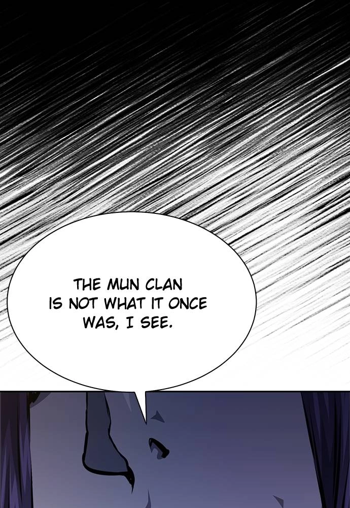 The Druid of Seoul Station Chapter 116 - Page 18