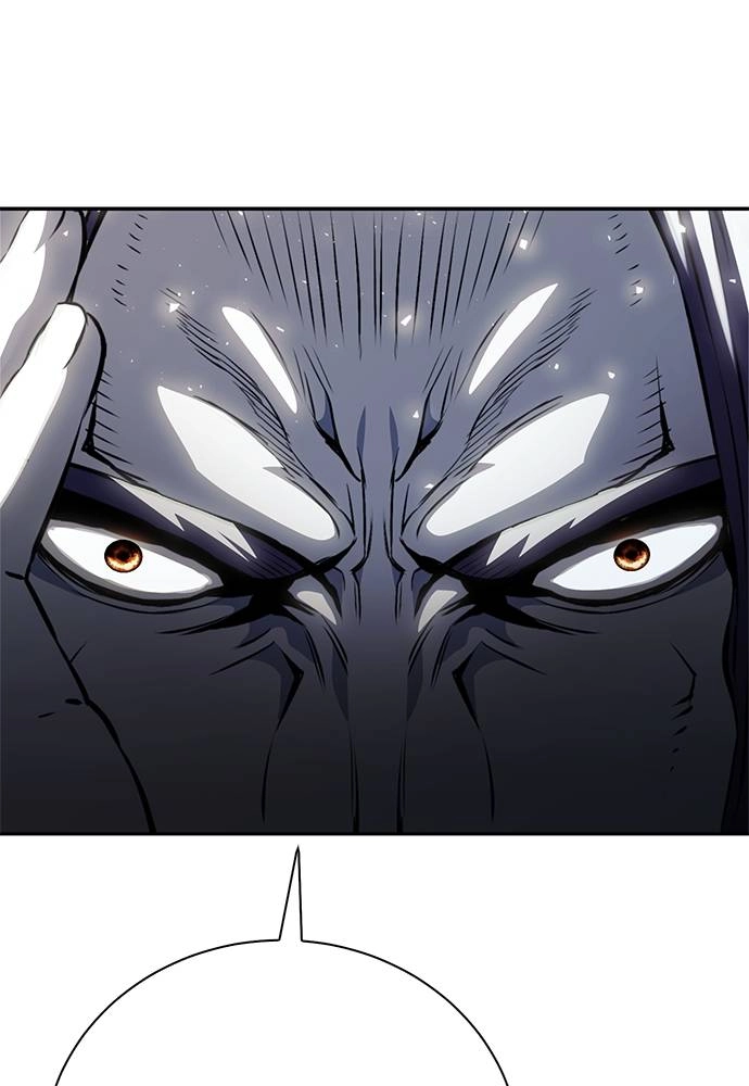 The Druid of Seoul Station Chapter 116 - Page 43