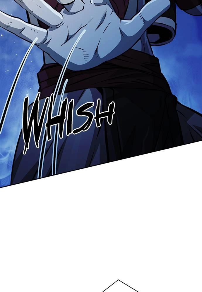 The Druid of Seoul Station Chapter 116 - Page 54