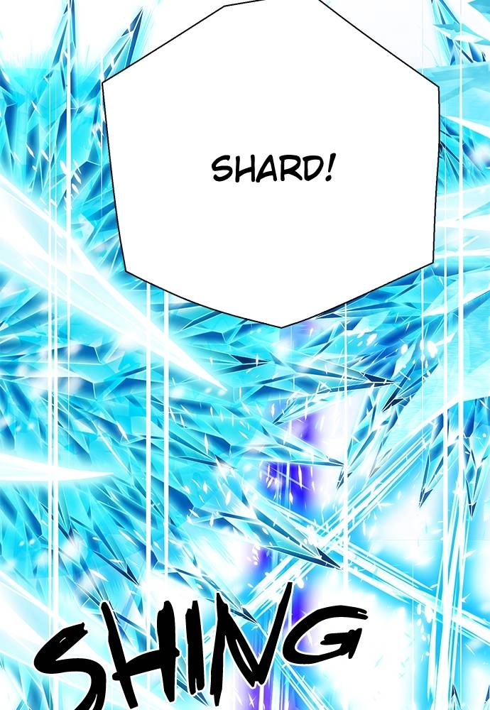 The Druid of Seoul Station Chapter 116 - Page 66
