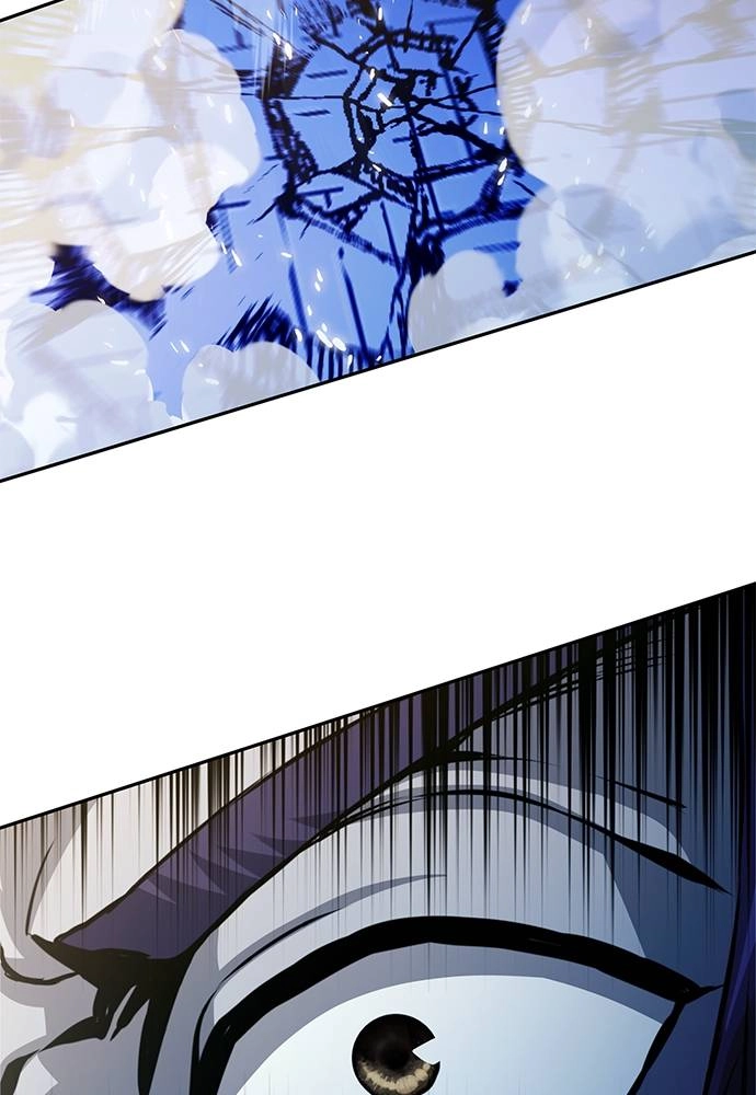 The Druid of Seoul Station Chapter 116 - Page 69