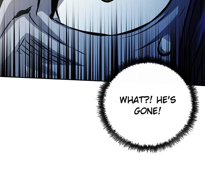 The Druid of Seoul Station Chapter 116 - Page 70
