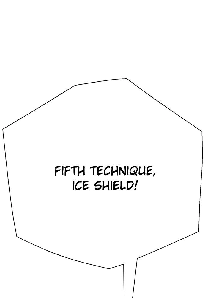 The Druid of Seoul Station Chapter 116 - Page 75