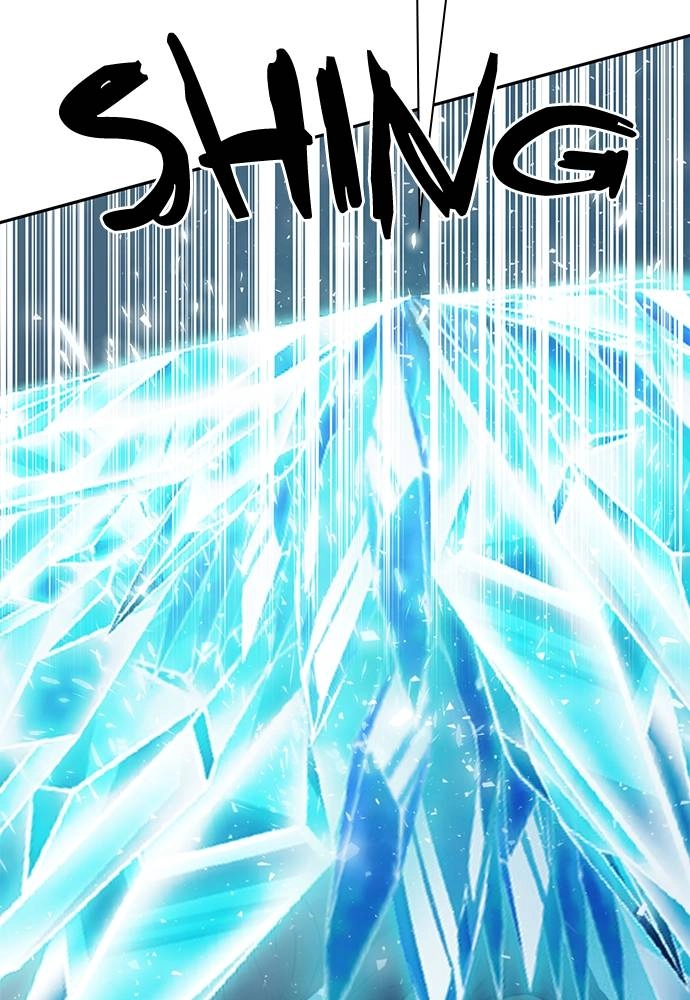 The Druid of Seoul Station Chapter 116 - Page 76
