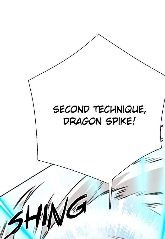 The Druid of Seoul Station Chapter 116 - Page 87