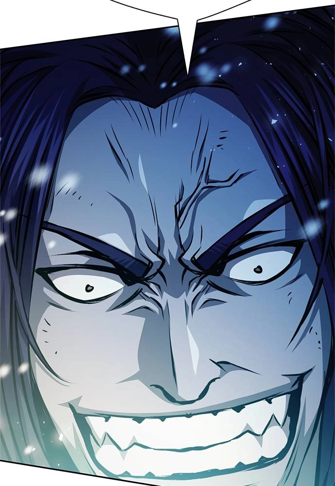 The Druid of Seoul Station Chapter 116 - Page 128